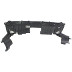 Front Engine Splash Shield For 2005-2006 Acura RSX
