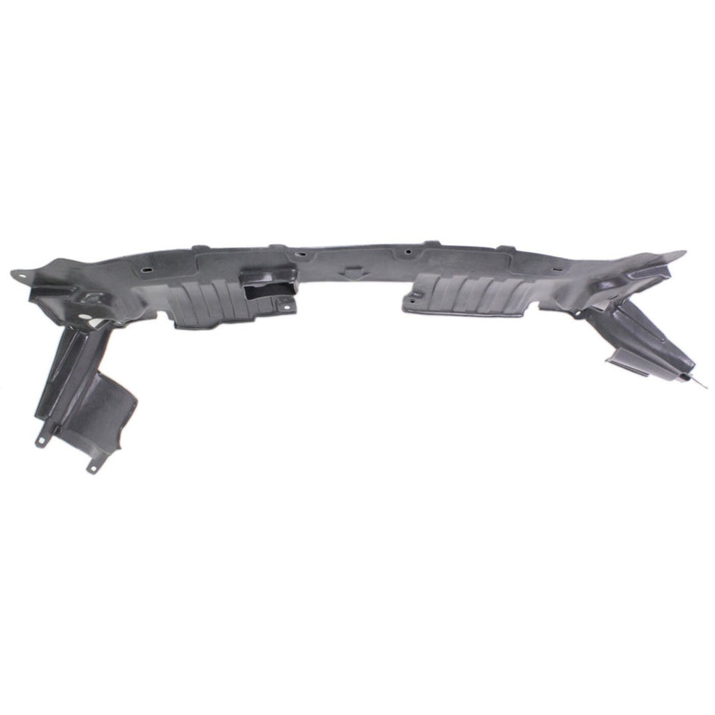 Front Engine Splash Shield For 2005-2006 Acura RSX