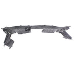 Front Engine Splash Shield For 2005-2006 Acura RSX
