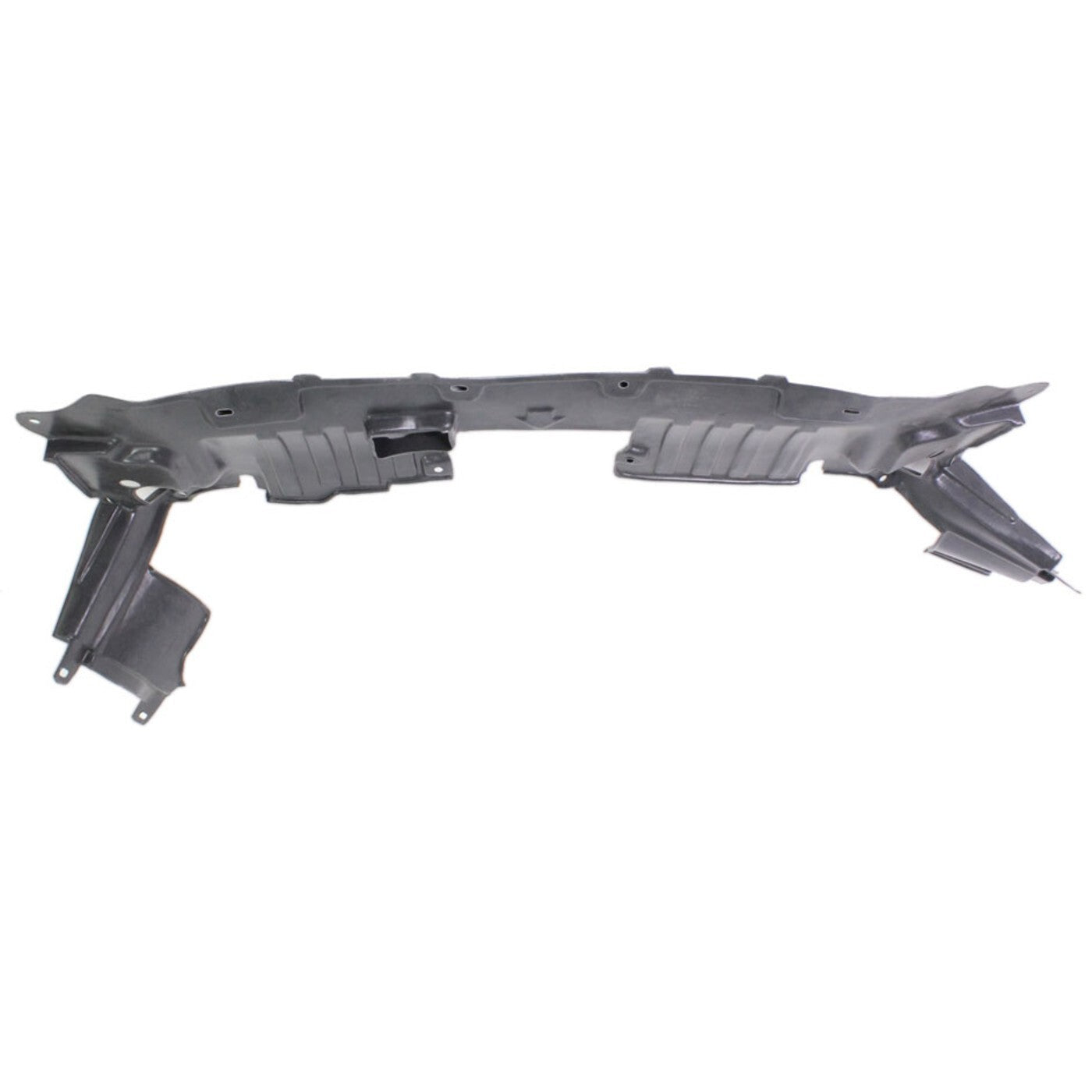 Front Engine Splash Shield For 2005-2006 Acura RSX