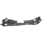 Front Engine Splash Shield For 2005-2006 Acura RSX