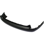 Rear Lower Bumper Cover For 2012-2014 Honda CR-V Textured