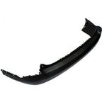 Rear Lower Bumper Cover For 2012-2014 Honda CR-V Textured