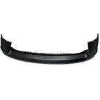 Rear Lower Bumper Cover For 2012-2014 Honda CR-V Textured