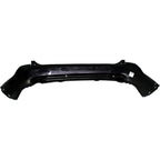 Rear Lower Bumper Cover For 2012-2014 Honda CR-V Textured