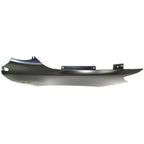 Fender For 2008-2017 Mitsubishi Lancer Front Passenger Primed Steel 5220C528
