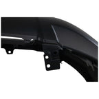 Front Bumper Cover For 2011-2015 Scion xB w/ fog lamp holes Primed
