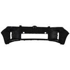 Front Bumper Cover For 2011-2015 Scion xB w/ fog lamp holes Primed