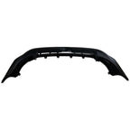Front Bumper Cover For 2011-2015 Scion xB w/ fog lamp holes Primed