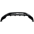 Front Bumper Cover For 2011-2015 Scion xB w/ fog lamp holes Primed