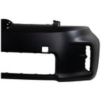 Front Bumper Cover For 2011-2015 Scion xB w/ fog lamp holes Primed