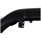 Front Bumper Cover For 2011-2015 Scion xB w/ fog lamp holes Primed