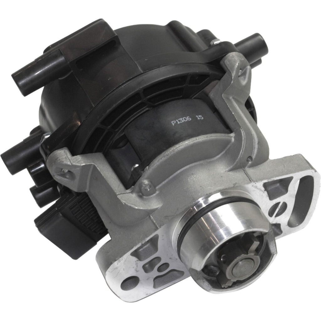Distributor For 2002-05 Chrysler Sebring Dodge Stratus Eclipse Galant 3.0L Blade