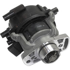 Distributor For 2002-05 Chrysler Sebring Dodge Stratus Eclipse Galant 3.0L Blade