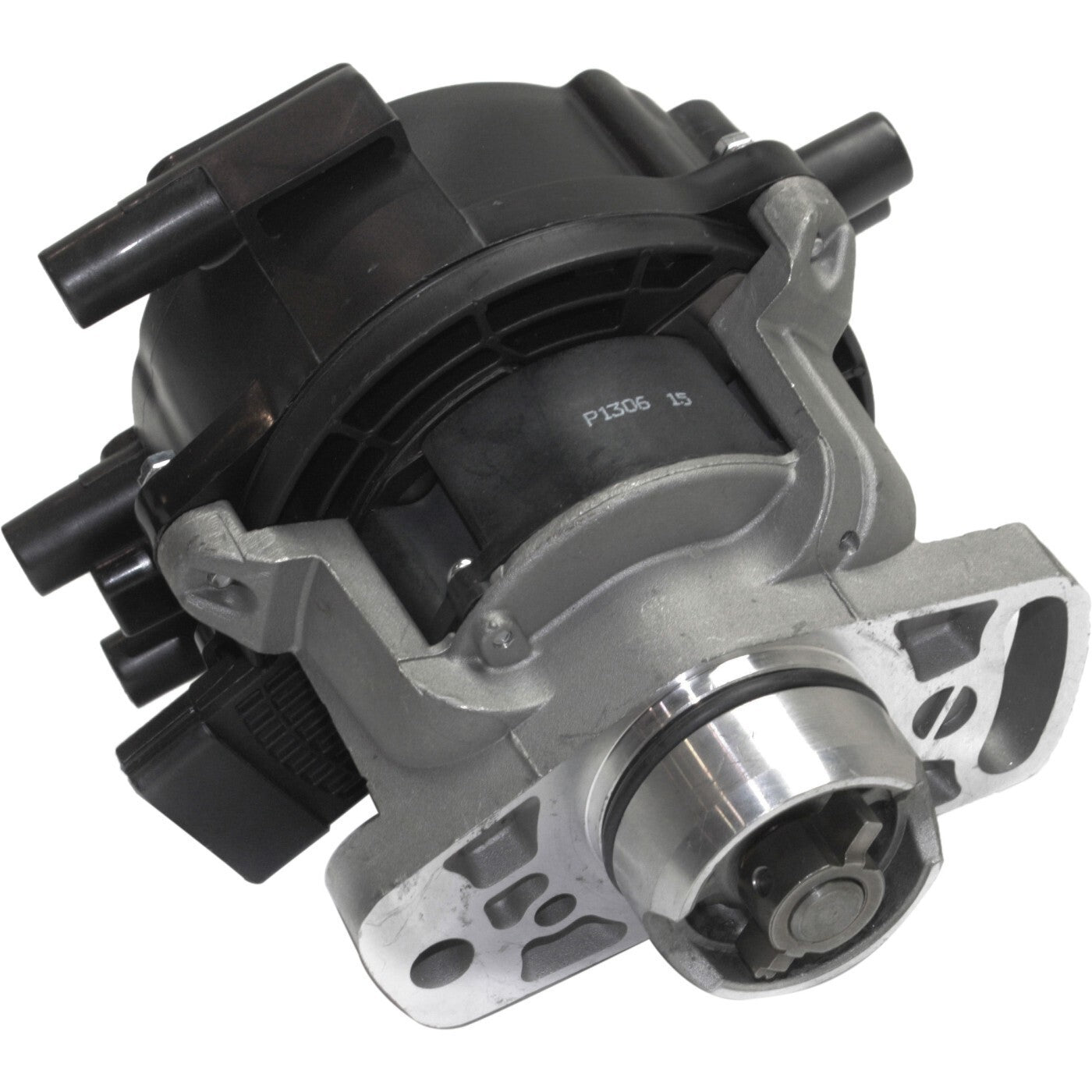 Distributor For 2002-05 Chrysler Sebring Dodge Stratus Eclipse Galant 3.0L Blade