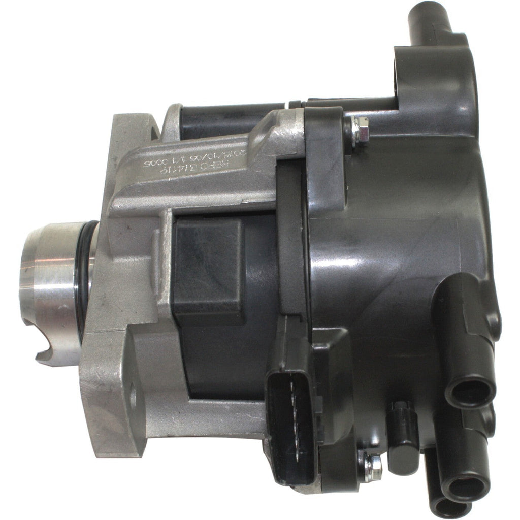 Distributor For 2002-05 Chrysler Sebring Dodge Stratus Eclipse Galant 3.0L Blade