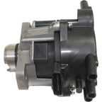 Distributor For 2002-05 Chrysler Sebring Dodge Stratus Eclipse Galant 3.0L Blade