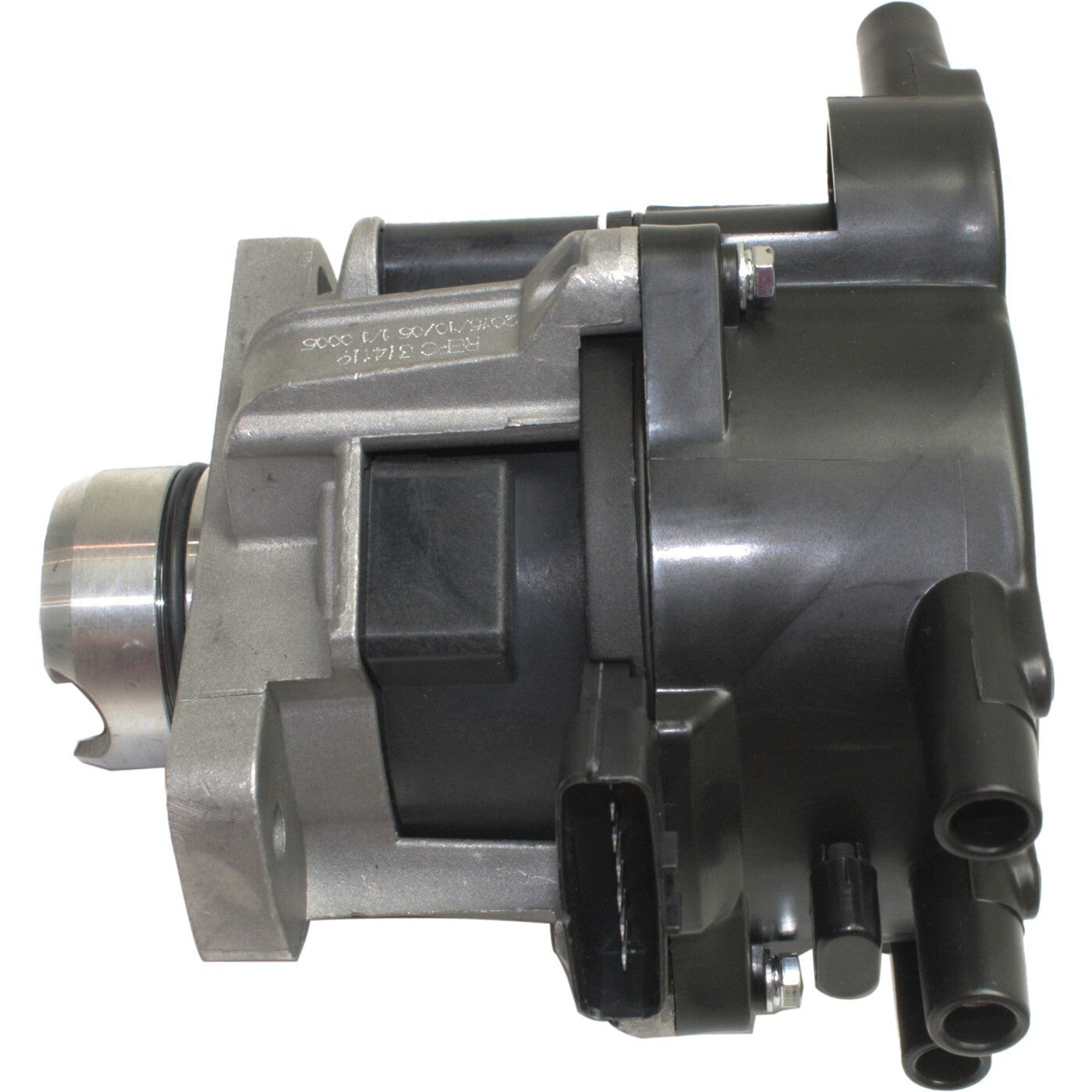 Distributor For 2002-05 Chrysler Sebring Dodge Stratus Eclipse Galant 3.0L Blade