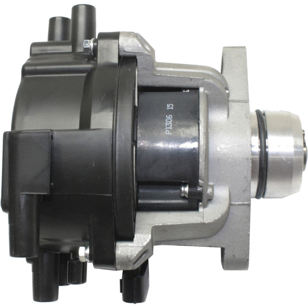 Distributor For 2002-05 Chrysler Sebring Dodge Stratus Eclipse Galant 3.0L Blade