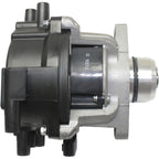 Distributor For 2002-05 Chrysler Sebring Dodge Stratus Eclipse Galant 3.0L Blade