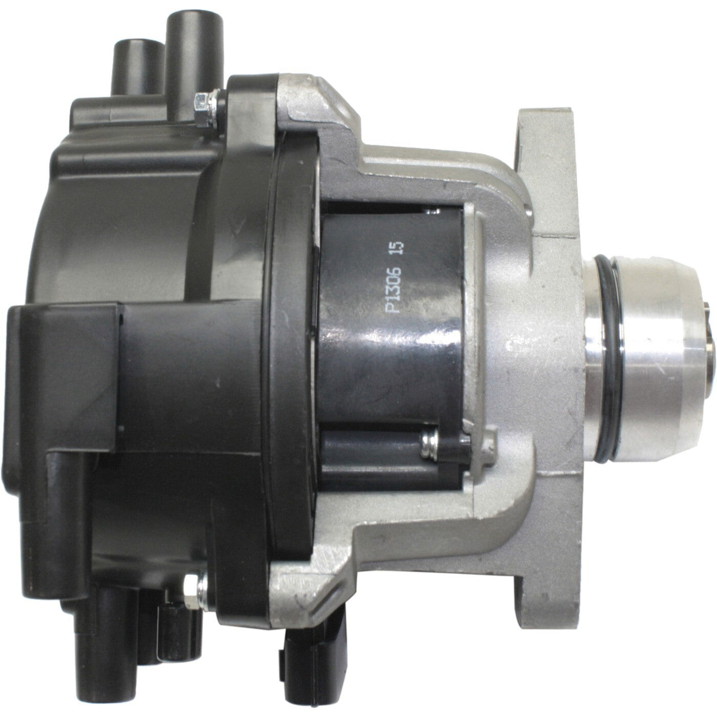 Distributor For 2002-05 Chrysler Sebring Dodge Stratus Eclipse Galant 3.0L Blade