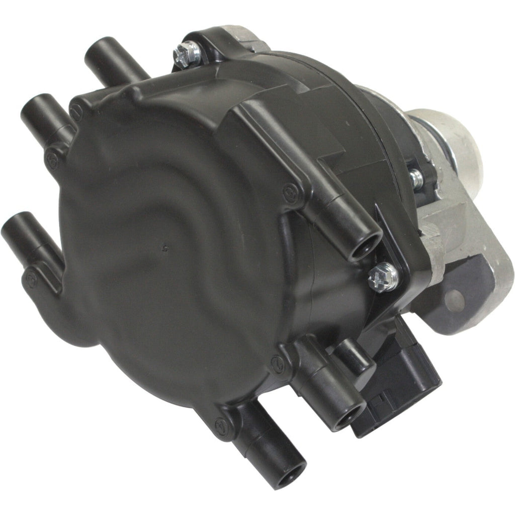 Distributor For 2002-05 Chrysler Sebring Dodge Stratus Eclipse Galant 3.0L Blade