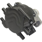 Distributor For 2002-05 Chrysler Sebring Dodge Stratus Eclipse Galant 3.0L Blade