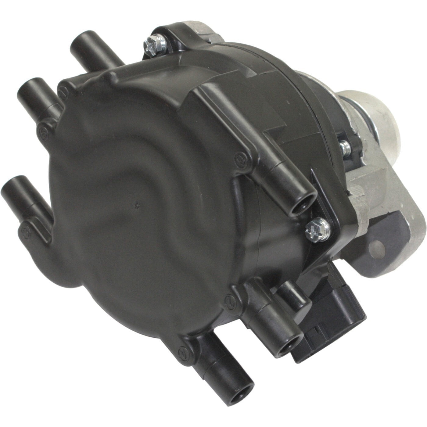 Distributor For 2002-05 Chrysler Sebring Dodge Stratus Eclipse Galant 3.0L Blade