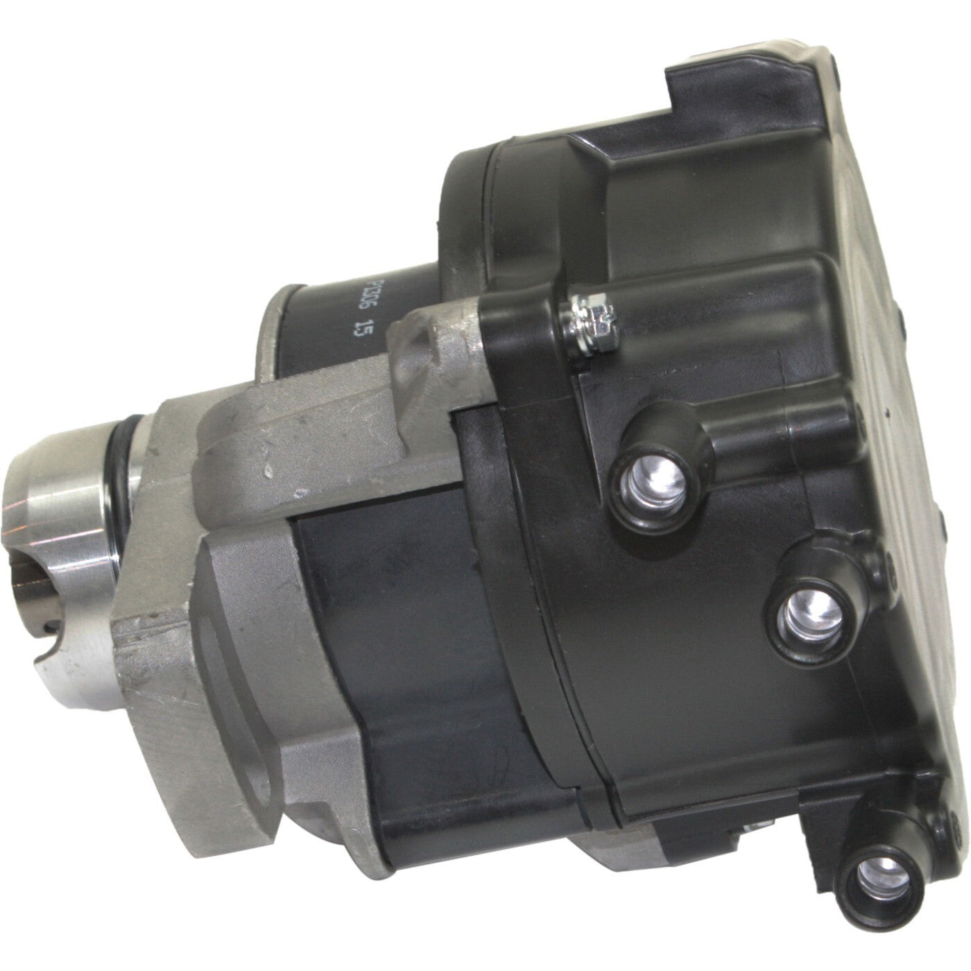 Distributor For 2002-05 Chrysler Sebring Dodge Stratus Eclipse Galant 3.0L Blade