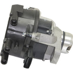 Distributor For 2002-05 Chrysler Sebring Dodge Stratus Eclipse Galant 3.0L Blade