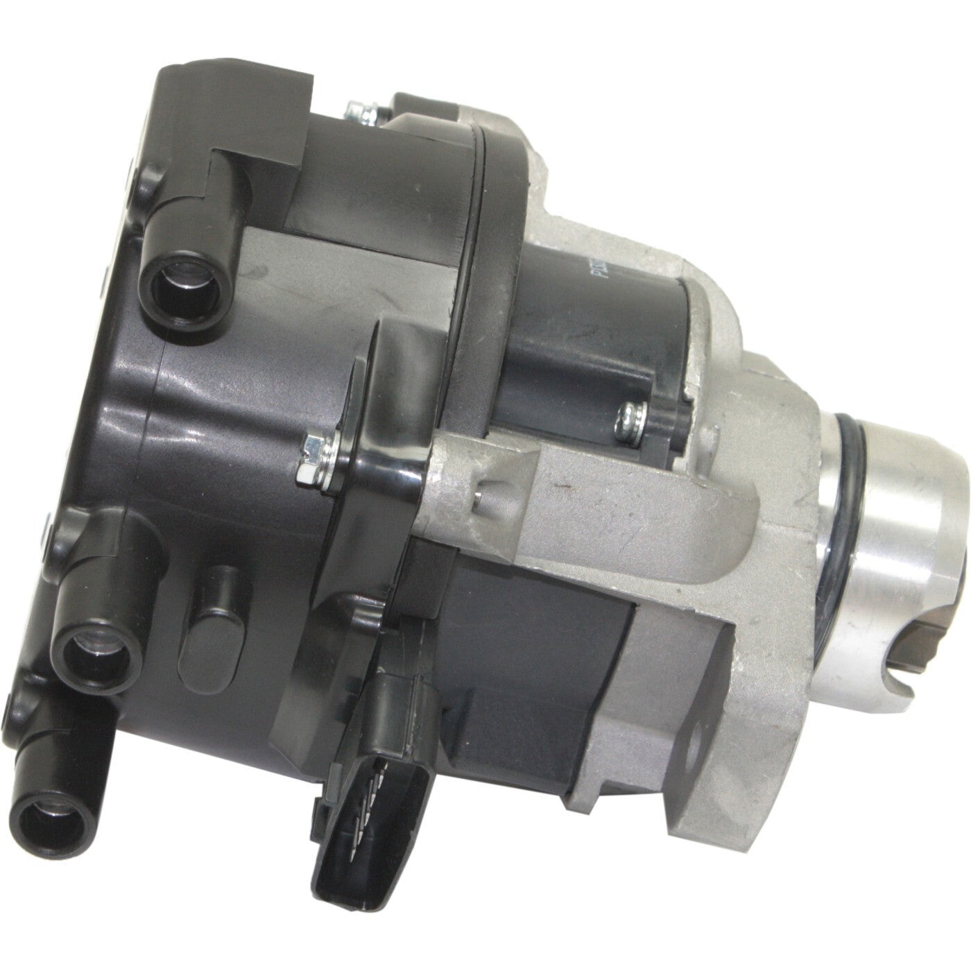 Distributor For 2002-05 Chrysler Sebring Dodge Stratus Eclipse Galant 3.0L Blade