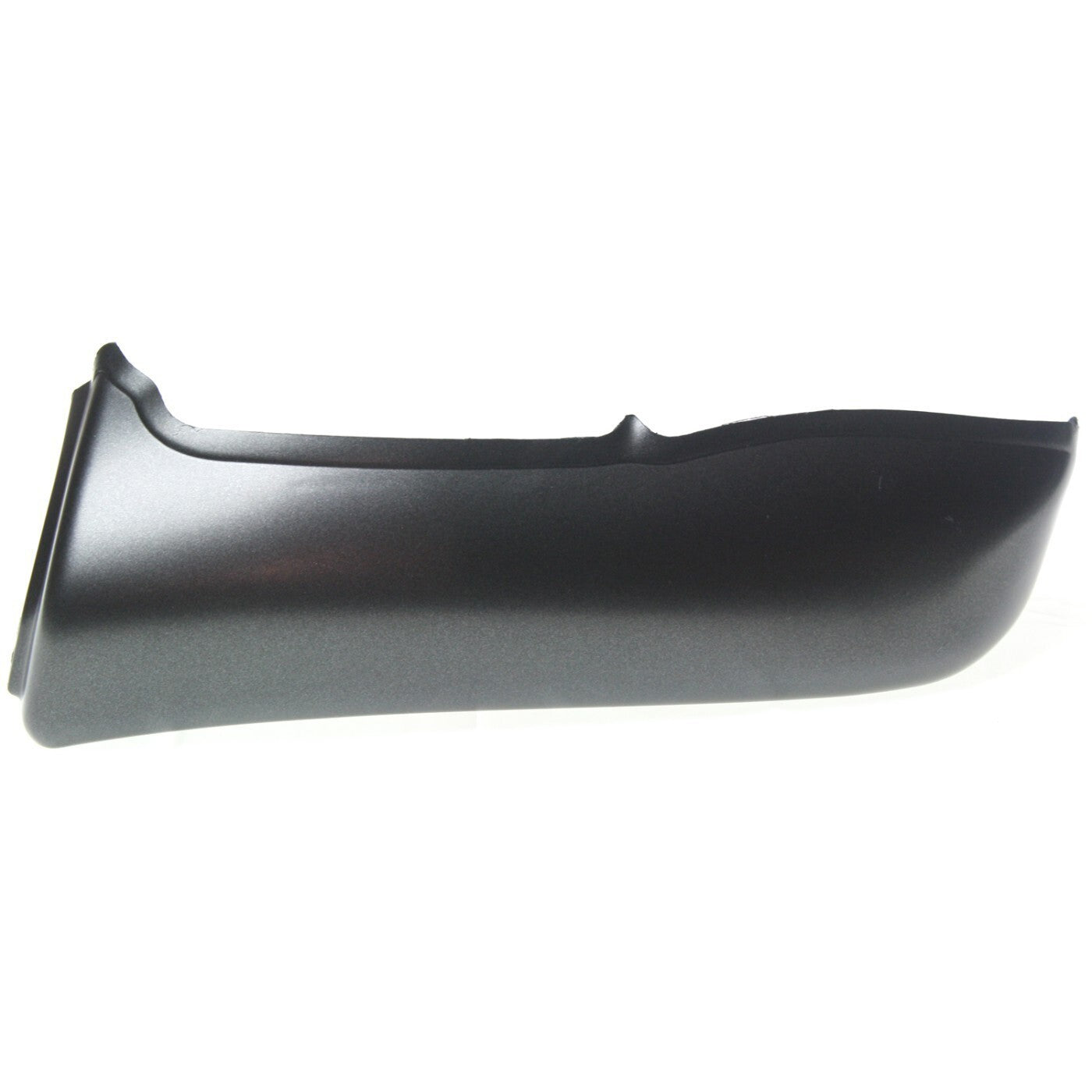 Fender Extension For 1998-2003 Chevy S10 1998-2005 Blazer Front Passenger Side
