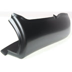 Fender Extension For 1998-2003 Chevy S10 1998-2005 Blazer Front Passenger Side