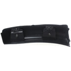 Fender Extension For 1998-2003 Chevy S10 1998-2005 Blazer Front Passenger Side
