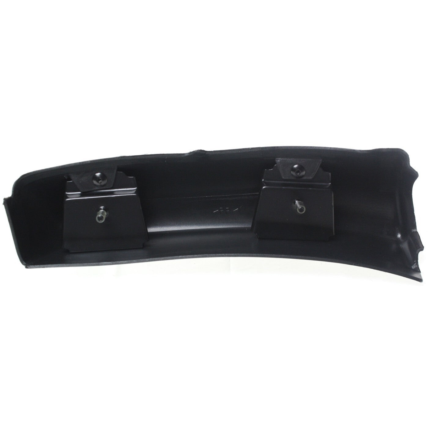 Fender Extension For 1998-2003 Chevy S10 1998-2005 Blazer Front Passenger Side