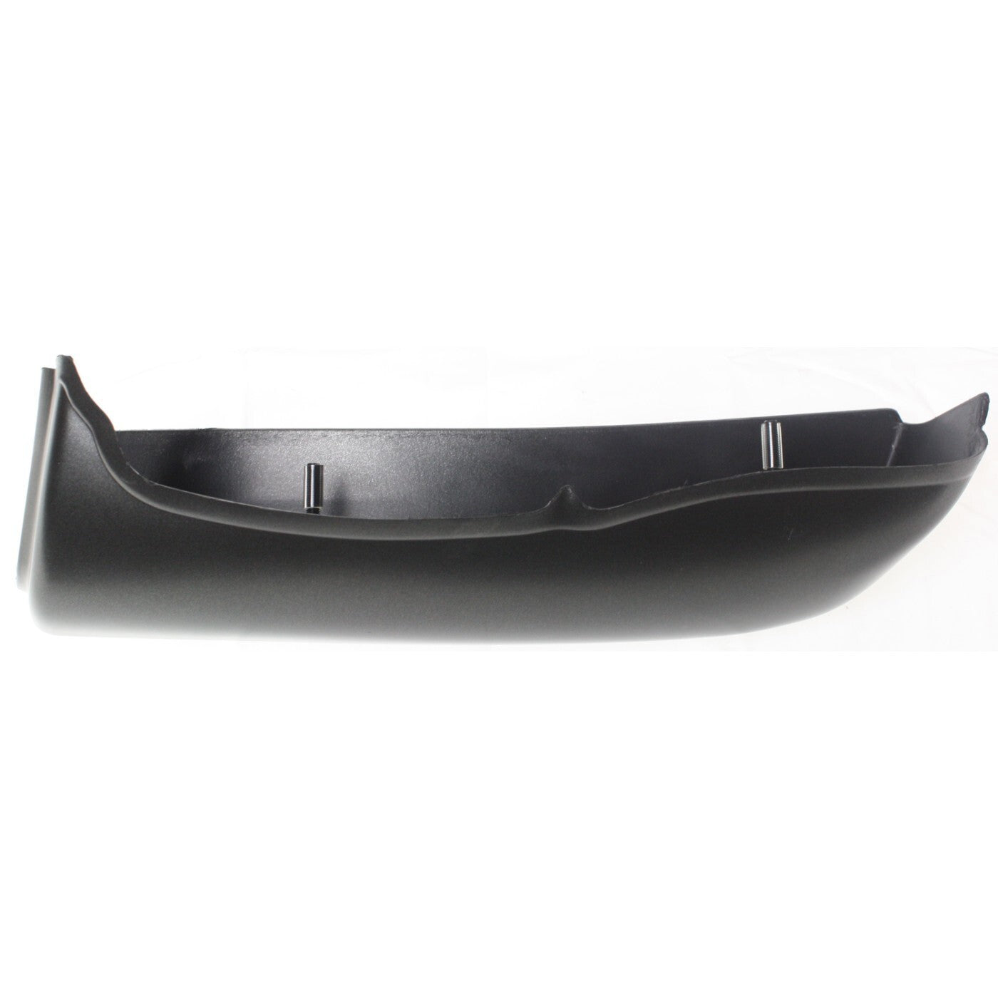 Fender Extension For 1998-2003 Chevy S10 1998-2005 Blazer Front Passenger Side