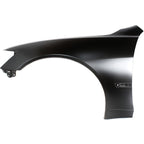 New Front,Left Driver Side FENDER For Lexus IS300 LX1240106 5380253030