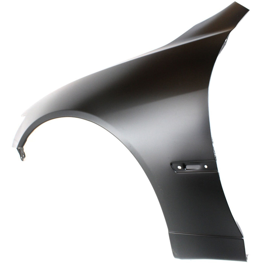 New Front,Left Driver Side FENDER For Lexus IS300 LX1240106 5380253030