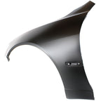 New Front,Left Driver Side FENDER For Lexus IS300 LX1240106 5380253030