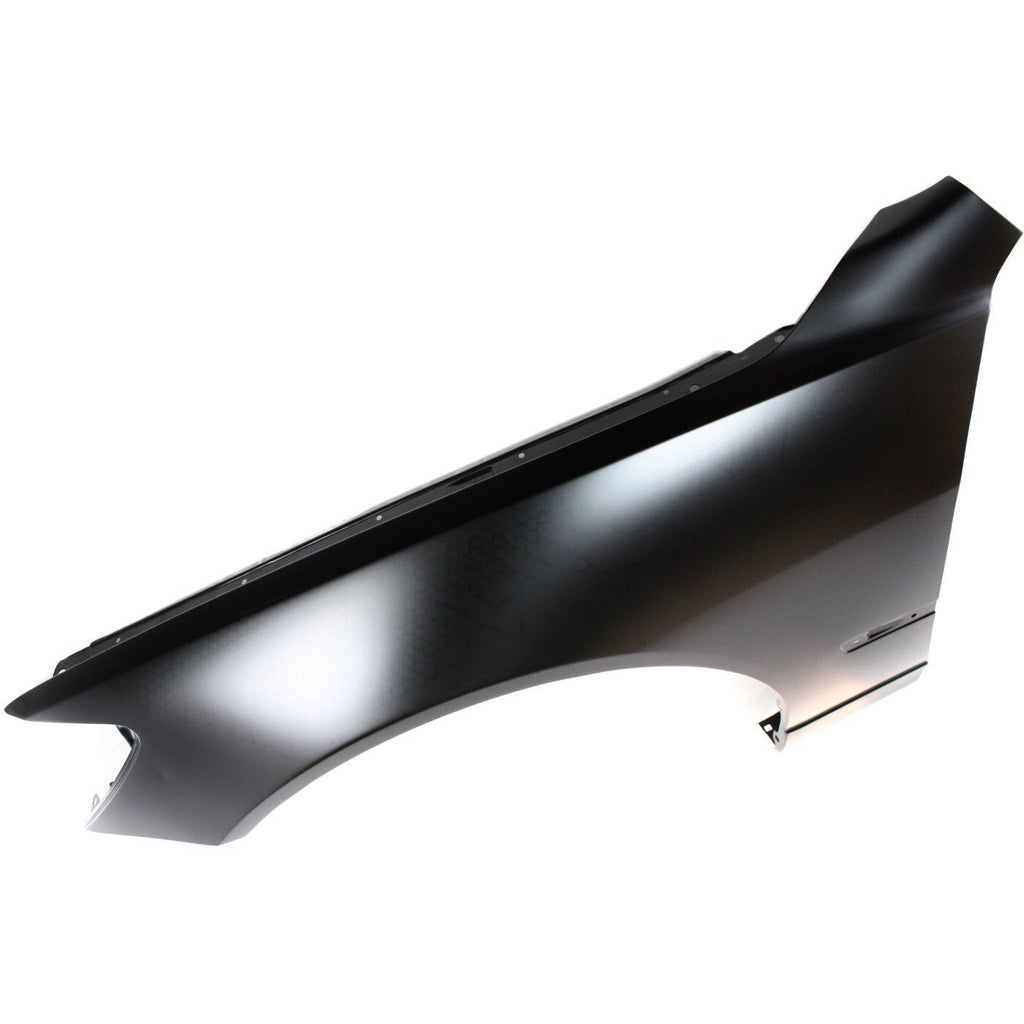 New Front,Left Driver Side FENDER For Lexus IS300 LX1240106 5380253030