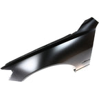 New Front,Left Driver Side FENDER For Lexus IS300 LX1240106 5380253030