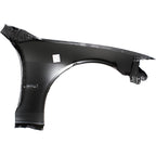 New Front,Left Driver Side FENDER For Lexus IS300 LX1240106 5380253030
