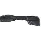 Splash Shield For 2011-2016 Jeep Patriot Front Left & Right Side Set of 2
