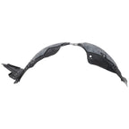 Fender Liner For 2013-2016 Hyundai Santa Fe Santa Fe XL Front Passenger Side