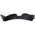 Fender Liner For 2013-2016 Hyundai Santa Fe Santa Fe XL Front Passenger Side