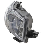 Headlight For 2008 2009 2010 Scion xB Base Model Right Clear Lens