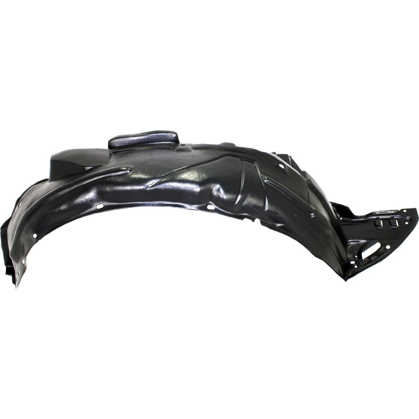 116656849095-0 - Northline Parts