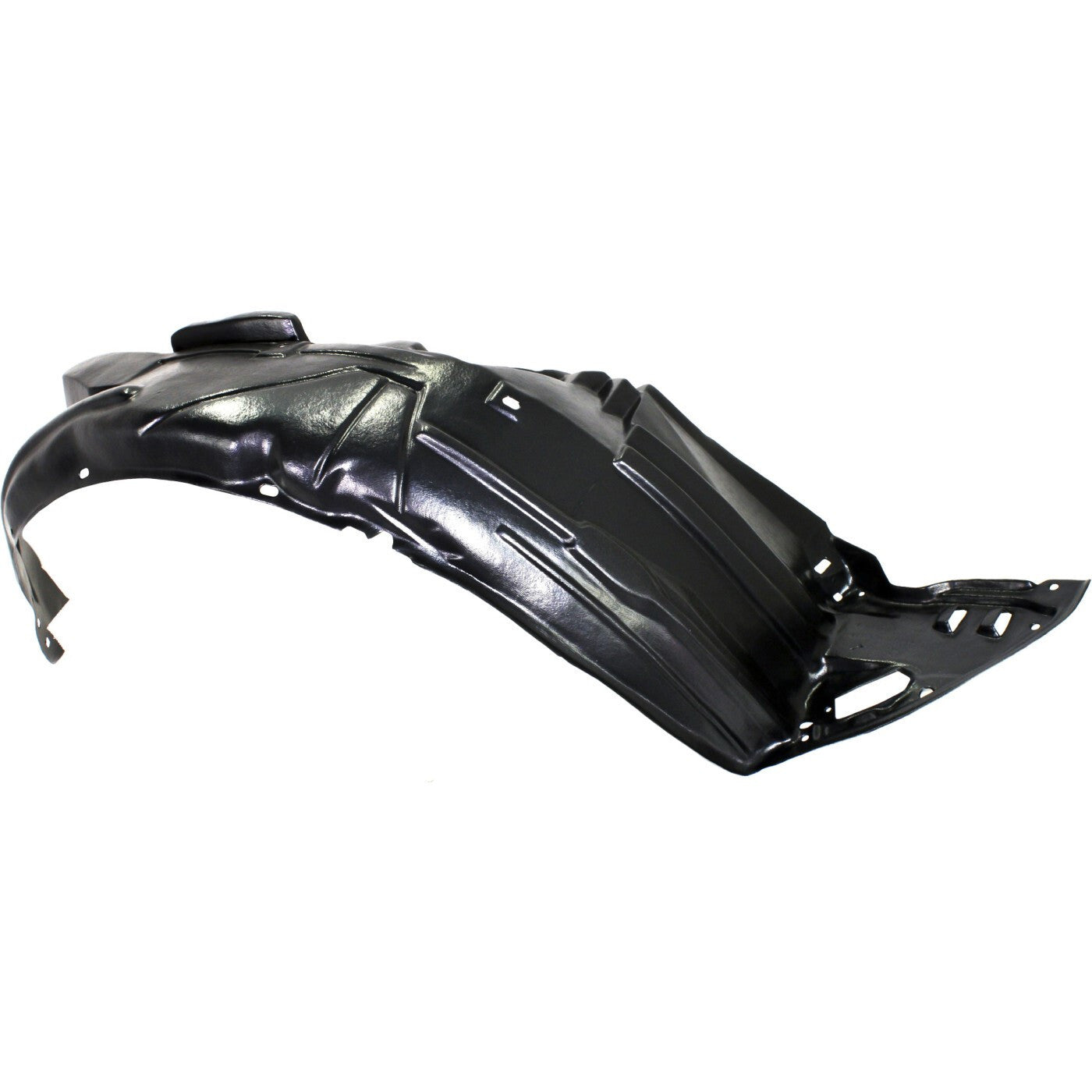 116656849095-1 - Northline Parts