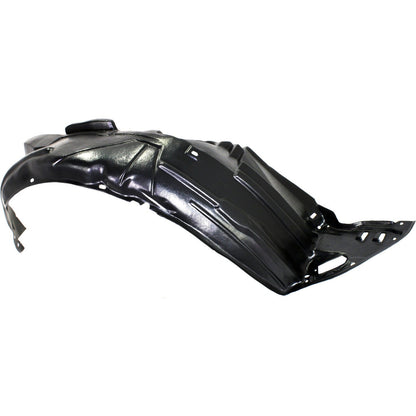 116656849095-1 - Northline Parts