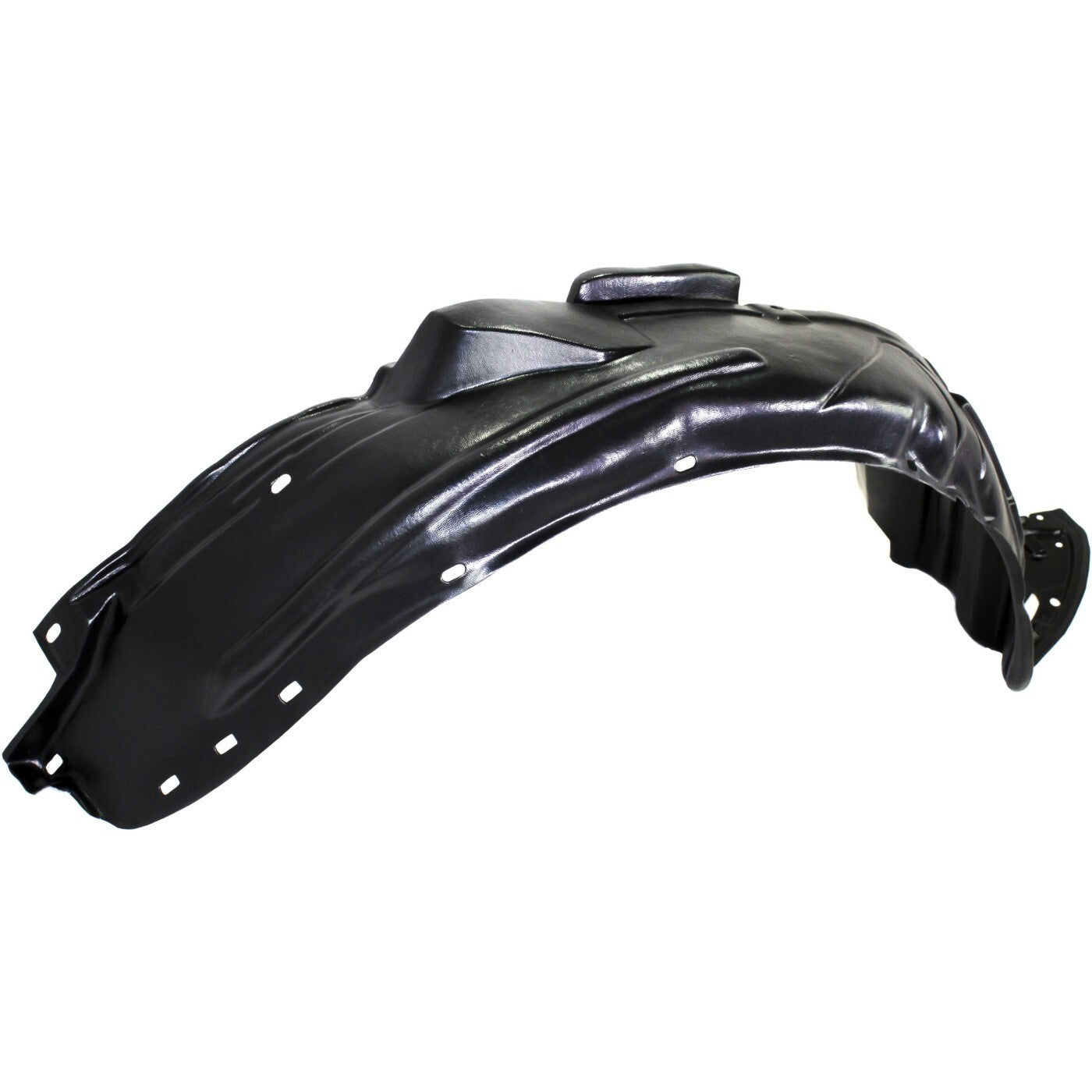 116656849095-2 - Northline Parts
